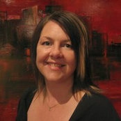 Kim Perrow's photo