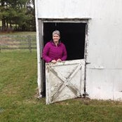 Carol Downs's photo