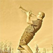 Максим Дуров's photo