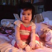 Aubrey Boutavan's photo