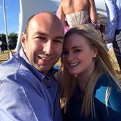 Kirsty Ingram's photo