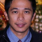 Glenn Tecsons foto