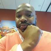 Eugene Griffin Jr's photo