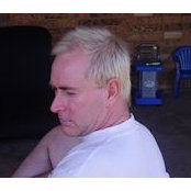 Eddie Merkus's photo