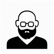 James Anderson's photo