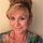 Susan Harris