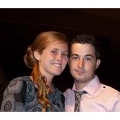 Kayli Williams's photo