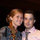 Kayli Williams