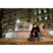 Enrique Bernal's photo