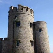 AJ Bayne's photo