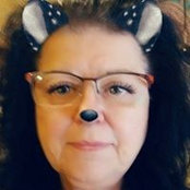 Myra Blackburn's photo