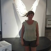 Анна Урядова's photo