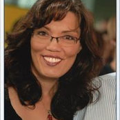 Tammi Litowitz's photo