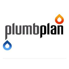 Plumbplan Plumbing & Heating