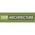 Photo de profil de DVP Architecture sarl