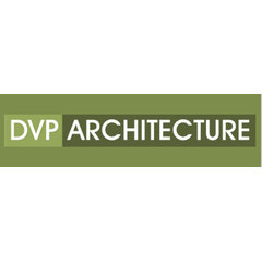 DVP Architecture sarl