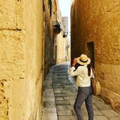 Hrissy Vaceva's photo