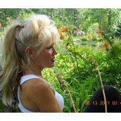 Sasha Sabatello's photo