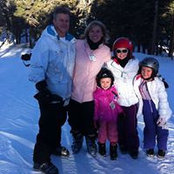 Claire Long's photo
