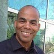 greg browns foto