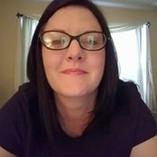 Dana Daniels's photo