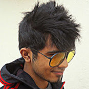 Dhyan Devaiah's photo