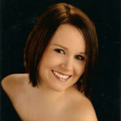 Tara Hellmann's photo