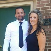 Terra Malbouef Ames's photo