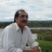 Foto von Essam Khan