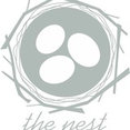 The Nest Design Studio's profile photo