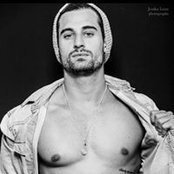 Foto von Mric Dallas