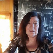 Foto von Val Knowles