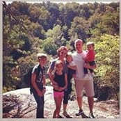 Melissa Dattalo's photo