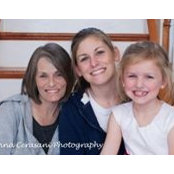 Robin Silvernail's photo