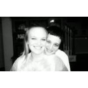 Sarah Johnson's photo