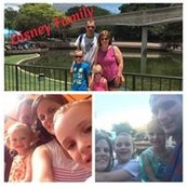 Megan Webster's photo