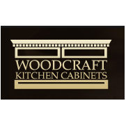 Woodcraft Kitchen Cabinets Calgary Ab Ca T2e 6t2
