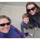 Laura Johnson's photo