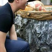Ken Chong's photo