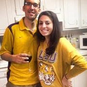Lauren Loeb Ungar's photo