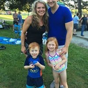 Brooke Churko's photo