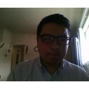 Carlos Henriquez's photo