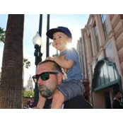 Tony Prieto's photo