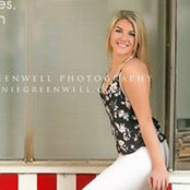 Rhonda Gardner's photo