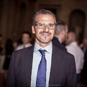 Gianluca Caruso's photo