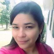 Indri Cespedess billede