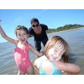 Kristin Kiley's photo