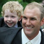 Kaleb Weaver's photo