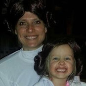 Jennifer Oredson's photo
