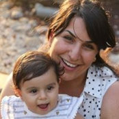 Adi Itzhaky's photo